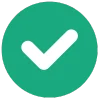 Advantages of booking a car through gcargeorgia.com Advantages of booking a car through gcargeorgia.com