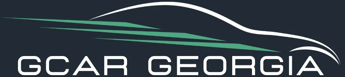 GCar Georgia