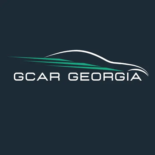 GCar Georgia GCar Georgia